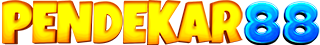 PENDEKAR88